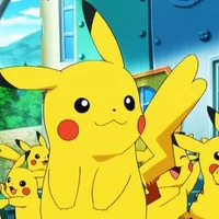 pikachu_midori