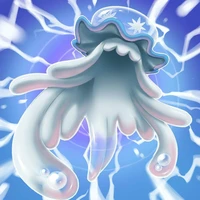Utsuroido_midori