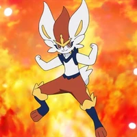 Aceburn_midori