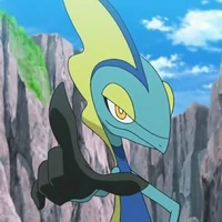 Inteleon_midori