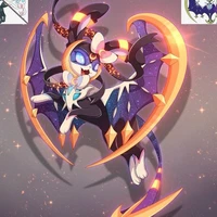 ninblacnala_midori