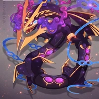 cosmquaza_midori