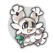 Felflora_midori