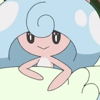 Teburimu_liko