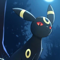 blackly_midori