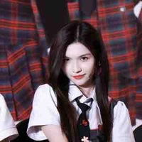 Diệp Thư Kỳ(Nàng)