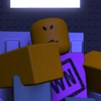 andrew