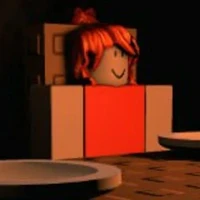 mom