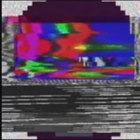 the tumor (dạng 2)