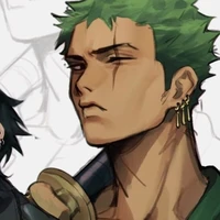 Zoro