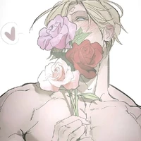 Vinsmoke Sanji