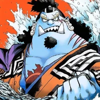 Jinbe