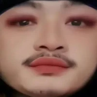 trà chanh ko độ(trà xanh fake)