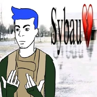 gút💔