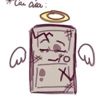 cái cửa