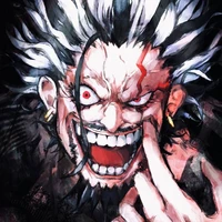 Rock D Xebec