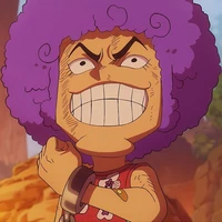 Emporio Ivankov [trẻ]