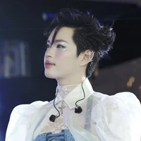 Nguyễn Thanh Pháp - Kiều