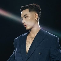 Lê Thượng Long