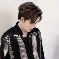 Trần Đăng Dương