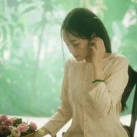 Bùi Ngọc Mai | Bà Hai