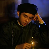 Nguyễn Minh Kiên