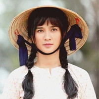 Phạm Thị Ngọc Tuyết | Mẹ Khang