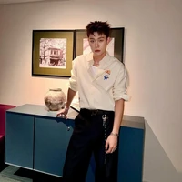 Trần Đăng Dương