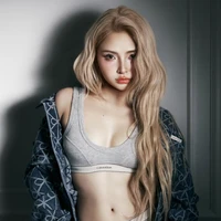 Nguyễn Hiền Mai