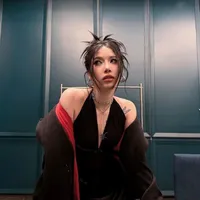 Trần Thảo Linh
