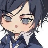 takaaki {nhỏ} (Mayashi Takayashi)