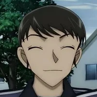 morofushi hiromitsu_sooctch