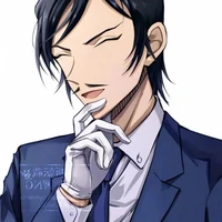 morofushi takaaki