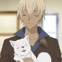 Furuya rei /Amuro tooru/bourbon/zero