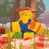 Tố Uyên 《 con cả - Bảo Tú 》