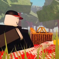 Doãn My 《 con hai - Bảo Tú 》