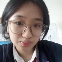 Tú Uyên 《vk QBao》