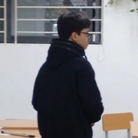 Quang Bảo 《 ck Tú Uyên 》