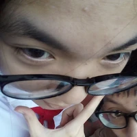 Minh Hằng 《vk Lâm》