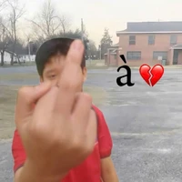 Mạnh Lâm 《ck Hằng》