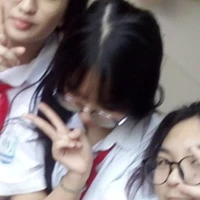 Hương Giang 《 vk Tuấn 》