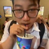 Công Thành 《ck Phong》