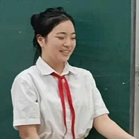 Ngọc Diệp 《vk N.Trường》