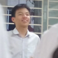 Gia Huy 《 con út - Bảo Tú》