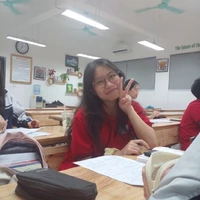 An Phương 《vk Vũ》