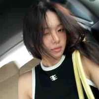 Yeolan (chị họ Sara)