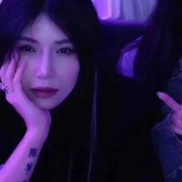 Trần Thảo Linh(Lyhan)-cô