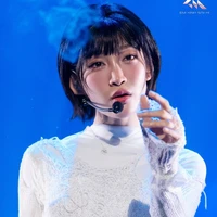 Trần Thị Dung(Juky San)