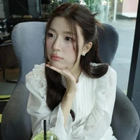 Nguyễn Lê Diễm Hằng(Lamoon)