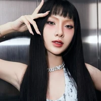 Vũ Thị Ngân Mỹ(Mỹ Mỹ)